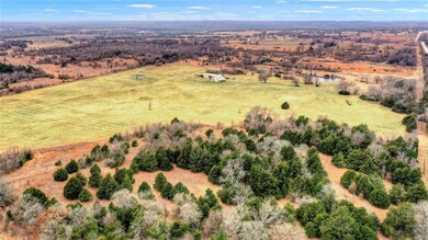 1070 County Road 114, Whitesboro, TX 76273 - photo 3