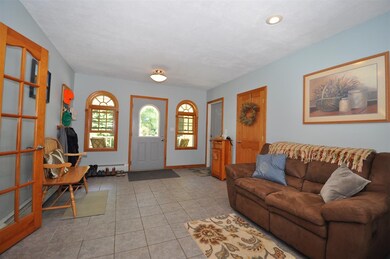 1025 River Rd, Weare, NH 03281 - photo 2