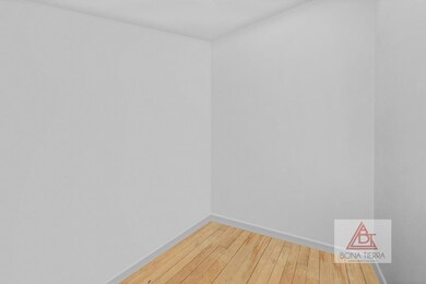 U.N. Park Condominiums unit 1-B, New York, NY 10017 - photo 7