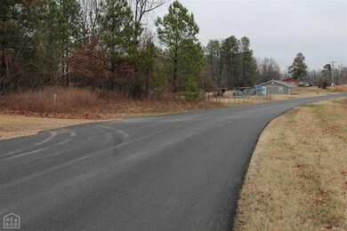 0 Cr 353 unit 10072613, Bono, AR 72416 - photo 5