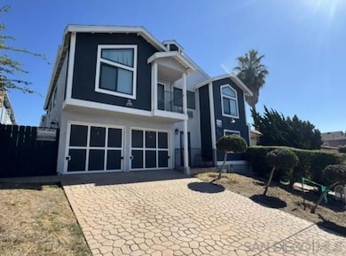 4447 49th St, San Diego, CA 92115 - photo 6