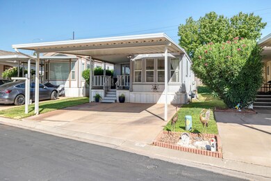 2990 E Riverside Dr unit 3, Saint George, UT 84790 - photo 2