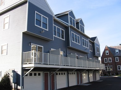 191 Bucknam St, Everett, MA 02149 - photo 4