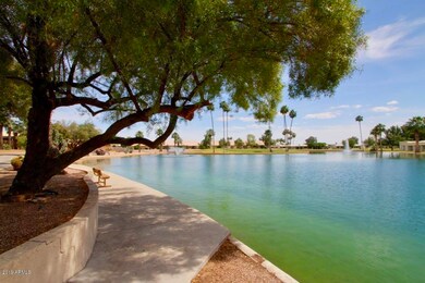 8047 E Flossmoor Ave, Mesa, AZ 85208 - photo 5