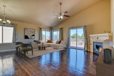 10223 Capital Peak Way, Peyton, CO 80831 - photo 4