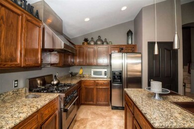 3806 W 18th St, Yuma, AZ 85364 - photo 2