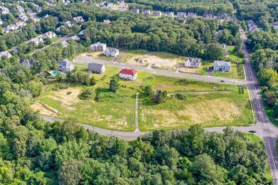 007_dji_0674-dji_0678