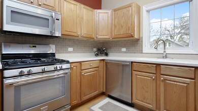 190 N Addison Ave, Elmhurst, IL 60126 - photo 4