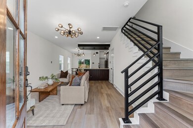 8605 Amadwe St unit A-B, Houston, TX 77051 - photo 6