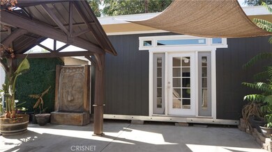 14401 Dyer St, Sylmar, CA 91342 - photo 7