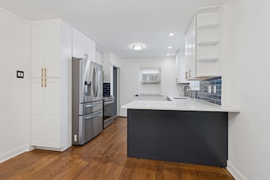 unlisted-address, Chicago, IL 60628 - photo 5