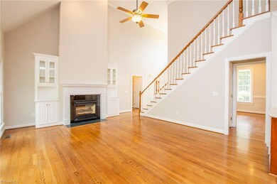 739 Stoney Creek Dr, Asheboro, NC 27205 - photo 7