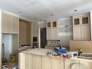 12705 W 174th St, Overland Park, KS 66221 - photo 7