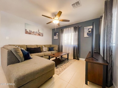 rental-1