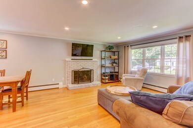 15 Hemlock Dr, Medway, MA 02053 - photo 3