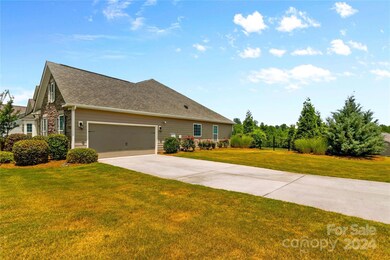 222 Hunters Hill Dr unit 9, Statesville, NC 28677 - photo 4