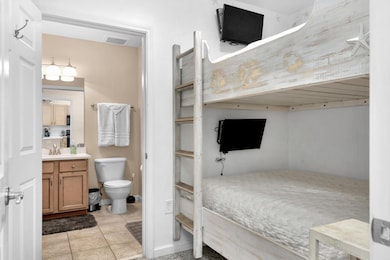 The Palms of Destin unit 2111, Destin, FL 32541 - photo 2