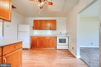 1702 Wilson Point Rd, Middle River, MD 21220 - photo 6