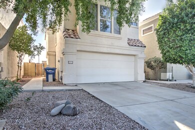 5903 E Nance-2