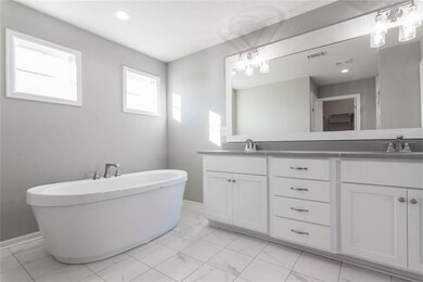 24700 W 91st Terrace, Lenexa, KS 66227 - photo 7