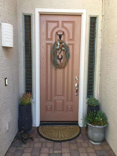 18136 E Via Margarita, Gold Canyon, AZ 85118 - photo 7