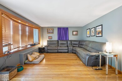 49 Amvet Blvd, North Attleboro, MA 02760 - photo 5