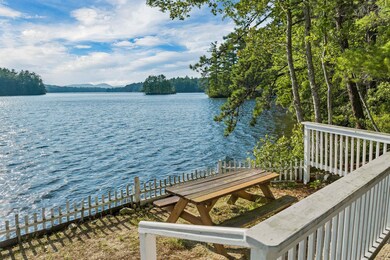 291 Virginia Ln, Wakefield, NH 03830 - photo 5