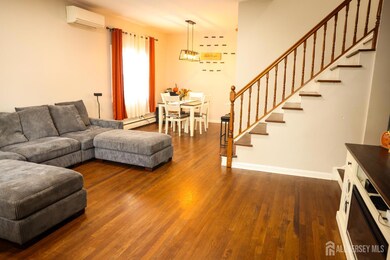 206 Arlington Dr, Fords, NJ 08863 - photo 6