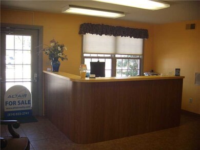 3153 W 26th St, Erie, PA 16506 - photo 7