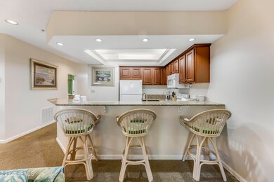 135-4 Ocean Palms (16 of 30)