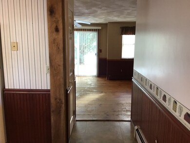 10 W Hill Dr unit A, Westminster, MA 01473 - photo 4