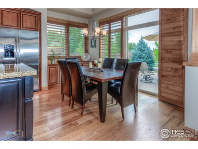 14370 Osage St, Westminster, CO 80023 - photo 7