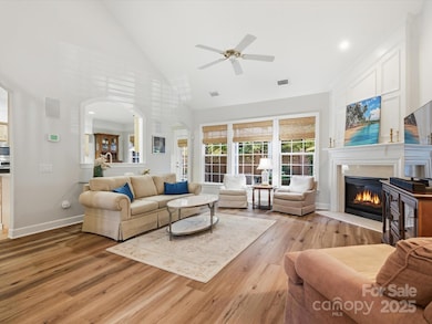 11419 Corliss Ave unit 4D, Charlotte, NC 28277 - photo 5