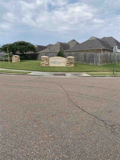 7158 Grapetree Trail, Cordova, TN 38018 - photo 2