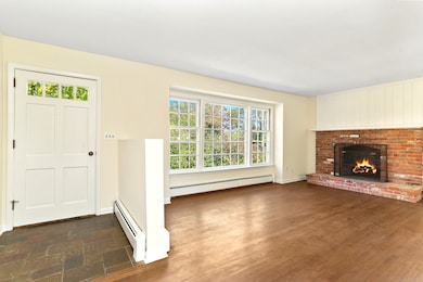 506 Roxbury Rd, Stamford, CT 06902 - photo 3
