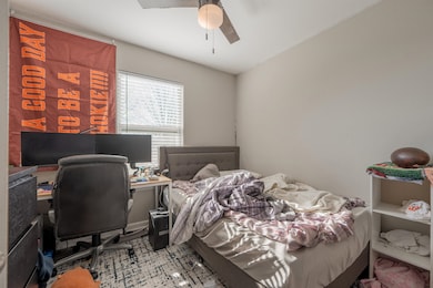 233 Pheasant Run Dr, Blacksburg, VA 24060 - photo 7