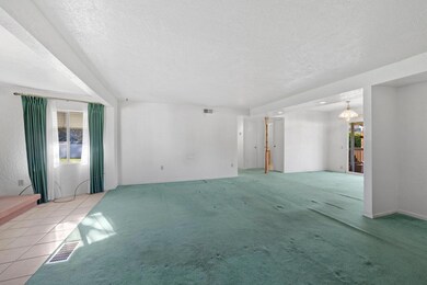 7385 Maple Ln, Central Point, OR 97502 - photo 7