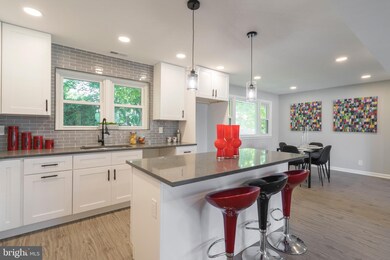 7753 Clements Rd, Wyncote, PA 19095 - photo 6