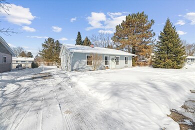 02-6356-Richalle-St-Brighton-MI-48116-Wi