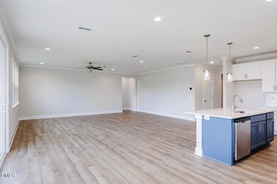 7321 Prato Ct, Wendell, NC 27591 - photo 6