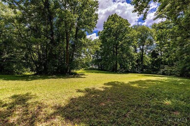 665 Fox Trails Way, Cincinnati, OH 45233 - photo 6