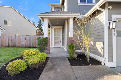 14211 34th Ave S, Tukwila, WA 98168 - photo 3