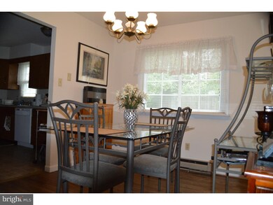 155 S Valley Forge Rd, Lansdale, PA 19446 - photo 7