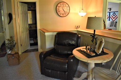 330 Enchanted Forest Way, Burnside, KY 42519 - photo 6