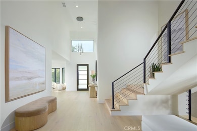 1312 Dover Dr, Newport Beach, CA 92660 - photo 4