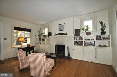 3400 University Place, Baltimore, MD 21218 - photo 3