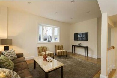 480 1/2 E 7th St, Boston, MA 02127 - photo 7