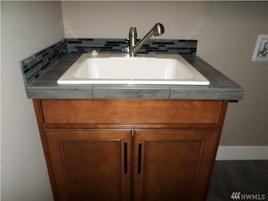 20022 45th Ave NW, Stanwood, WA 98292 - photo 6