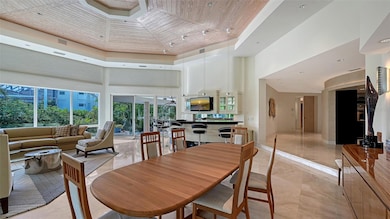 510 Harbor Gate Way, Longboat Key, FL 34228 - photo 7