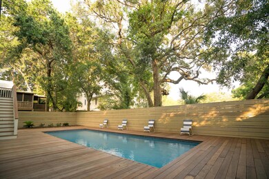 3102 Hartnett -51